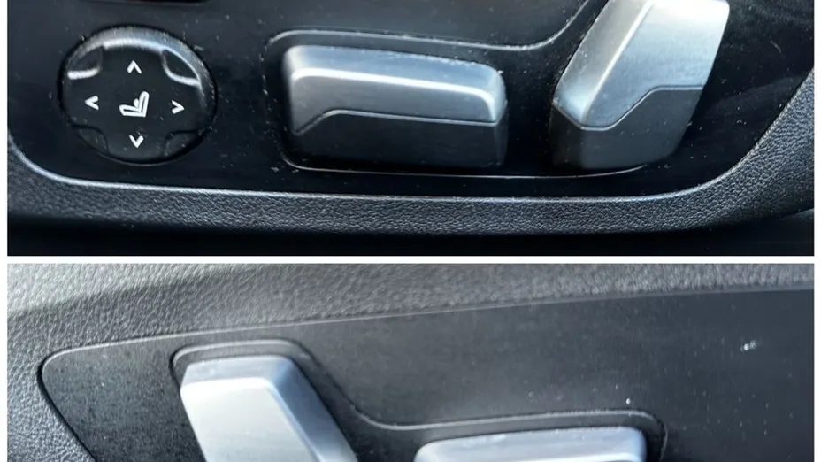 BMW Seria 4 -