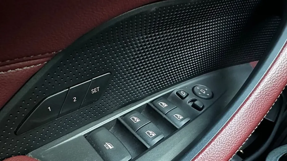 BMW Seria 4 -