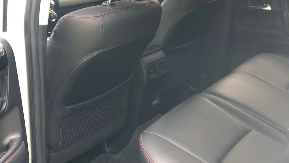 TOYOTA 4Runner -