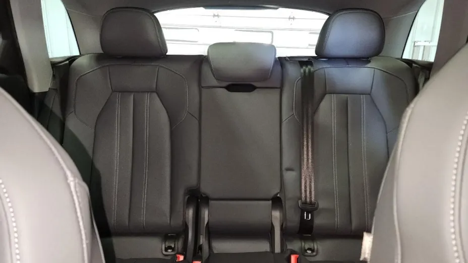 AUDI Q5 -