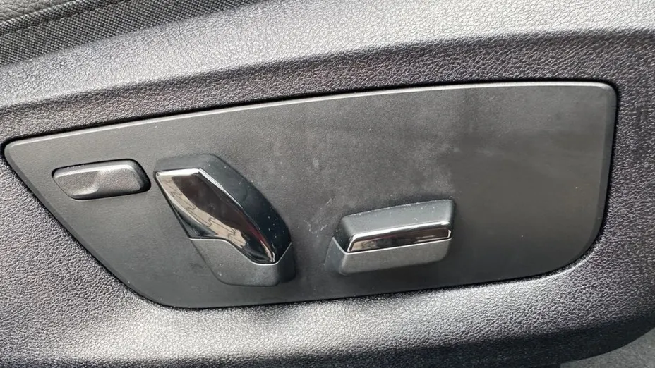 BMW Seria 5 -