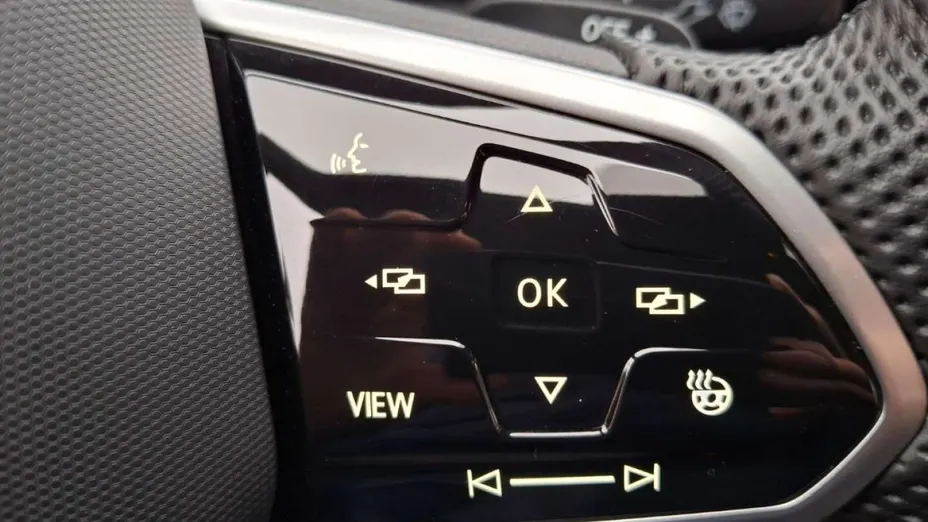 VOLKSWAGEN Arteon -