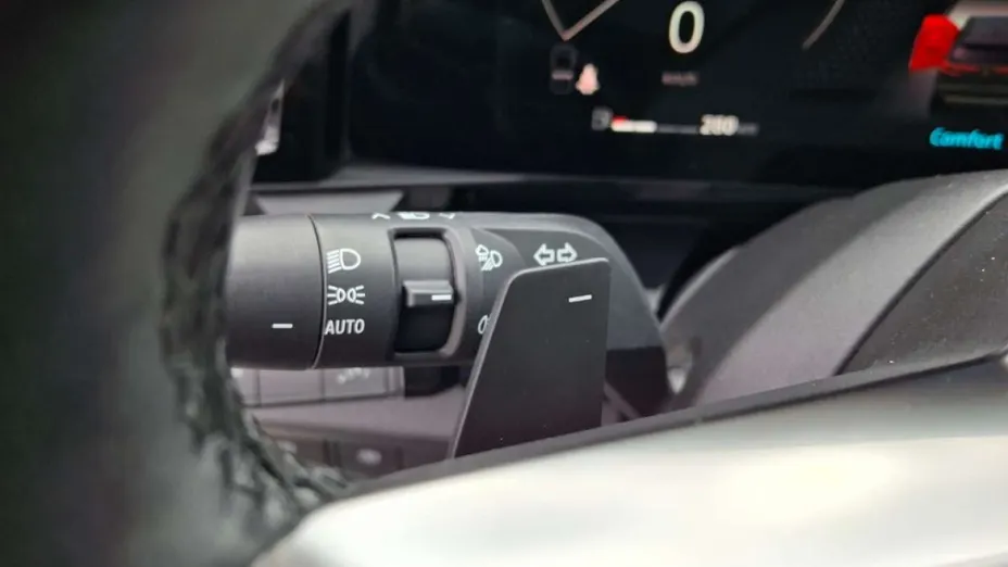 RENAULT Austral -