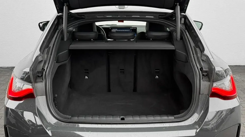 BMW Seria 4 -