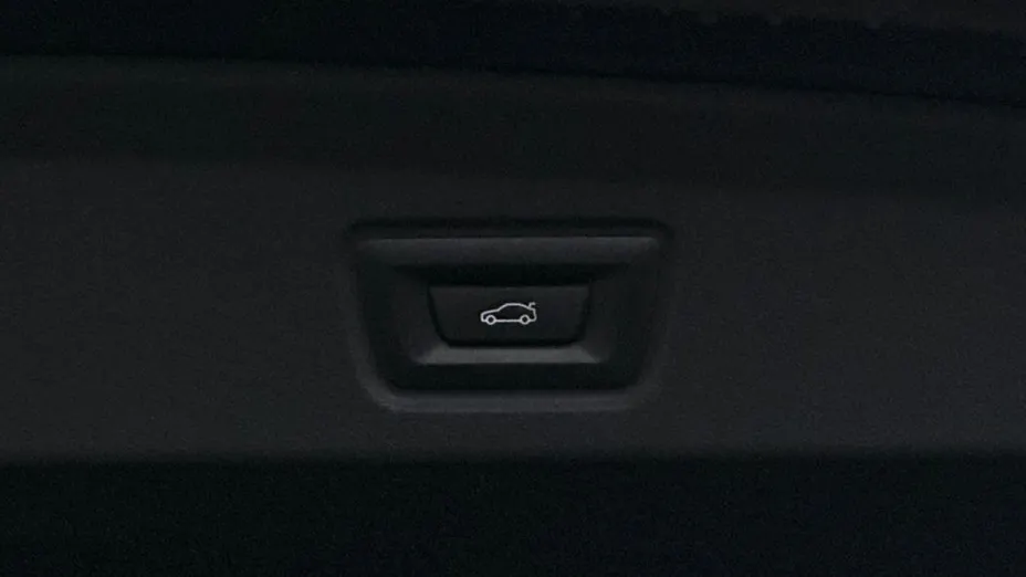 BMW Seria 4 -