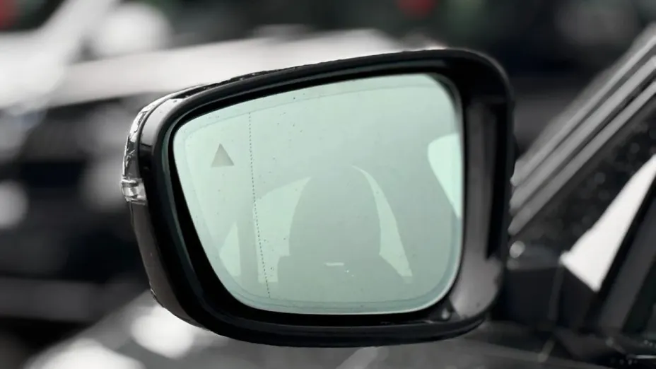 BMW Seria 4 -