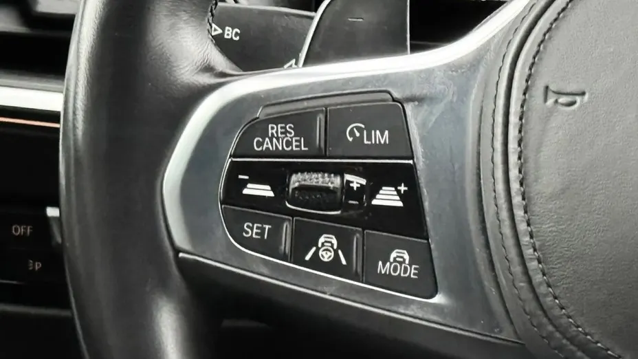 BMW Seria 4 -