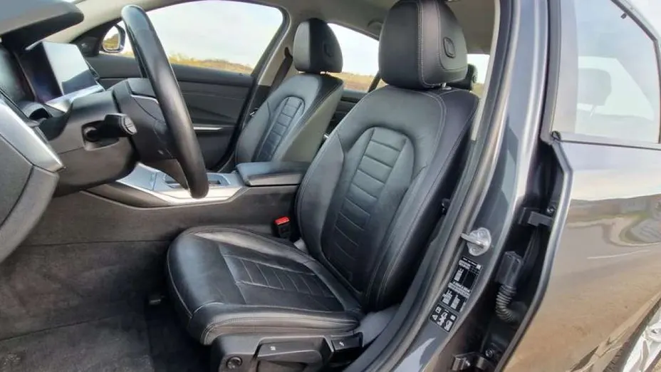 BMW Seria 3 -