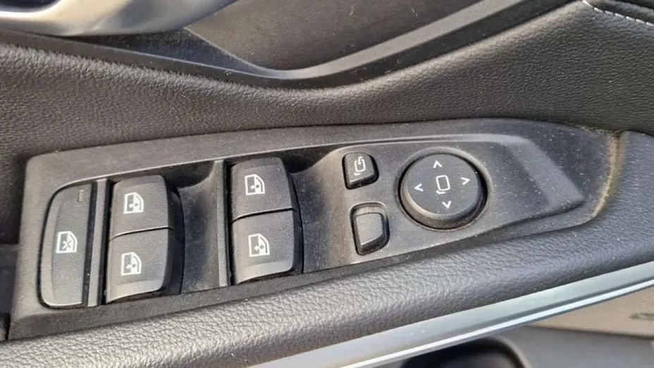 BMW Seria 3 -