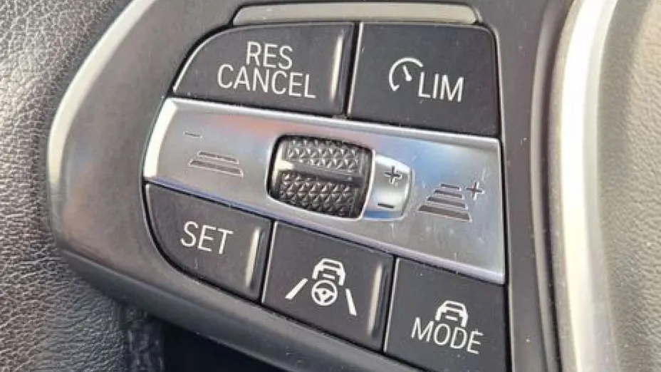BMW Seria 3 -