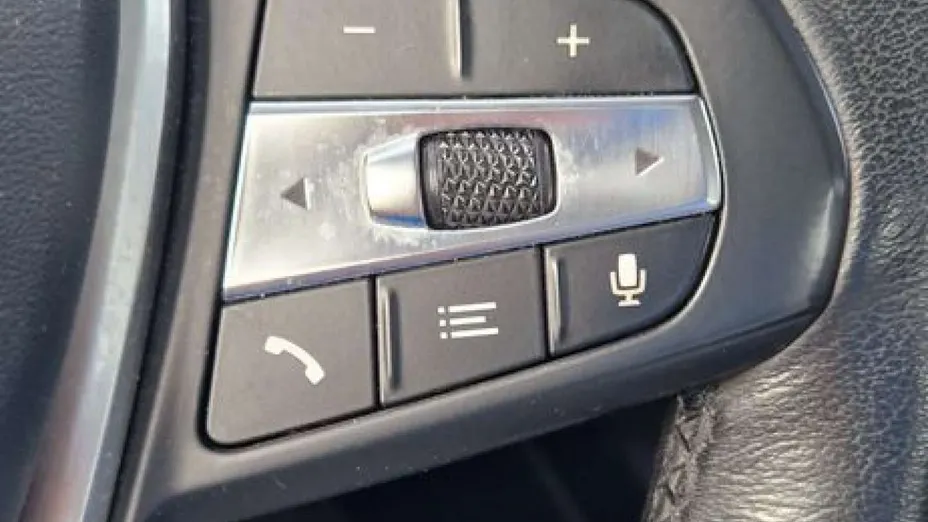 BMW Seria 3 -