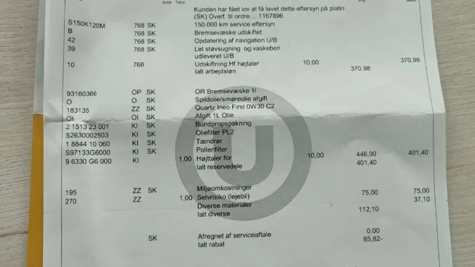 KIA Picanto -