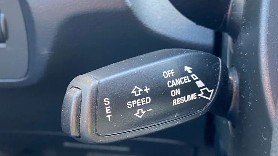 AUDI Q3 -