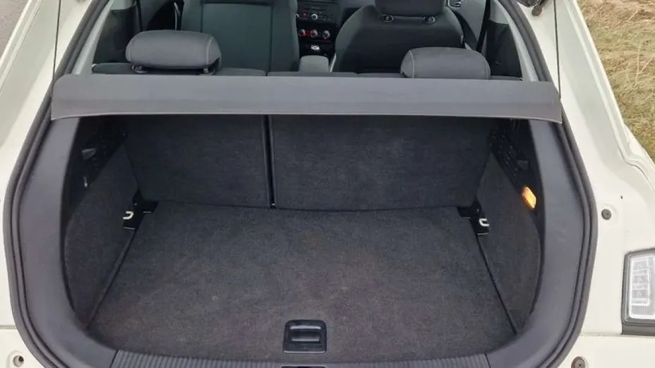 AUDI A1 -