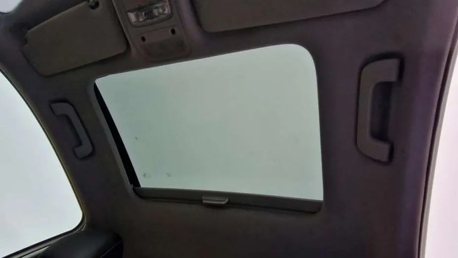 AUDI A1 -