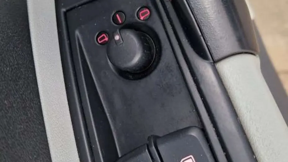 AUDI A1 -
