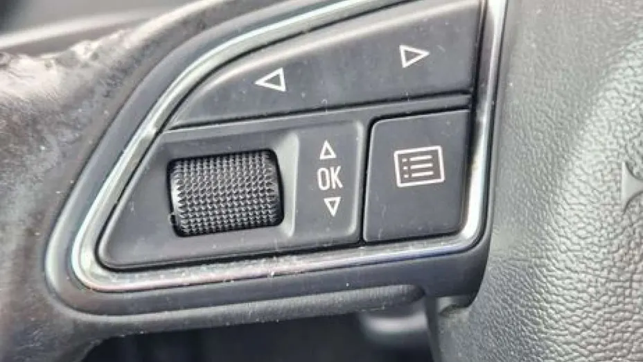 AUDI A1 -