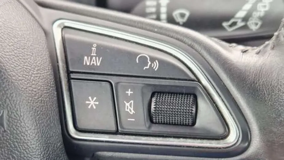 AUDI A1 -