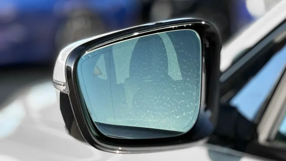 BMW Seria 4 -