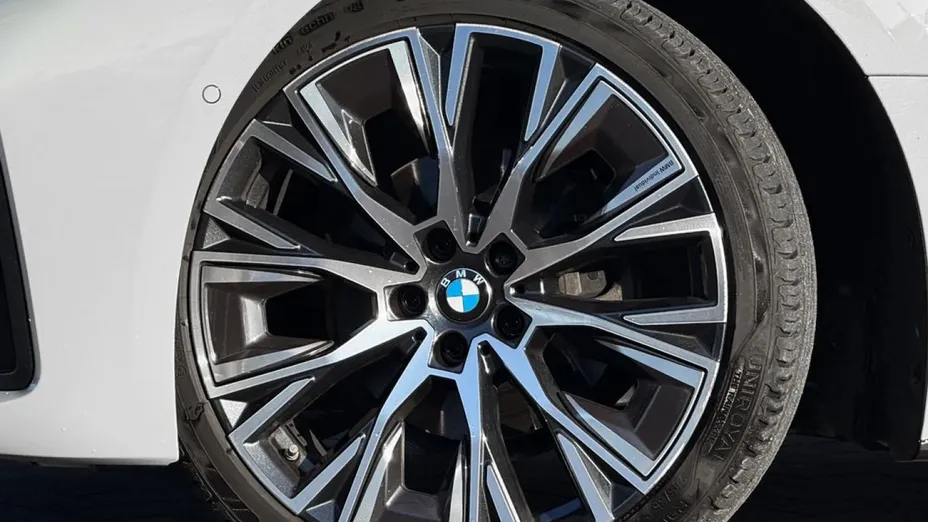 BMW Seria 4 -