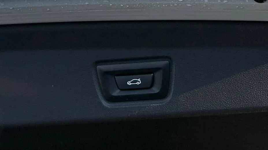BMW Seria 4 -