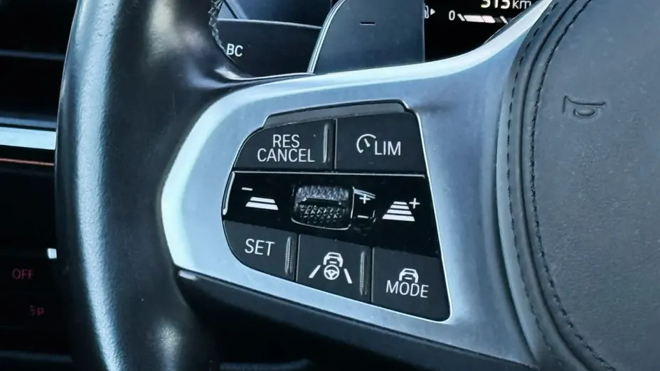 BMW Seria 4 -