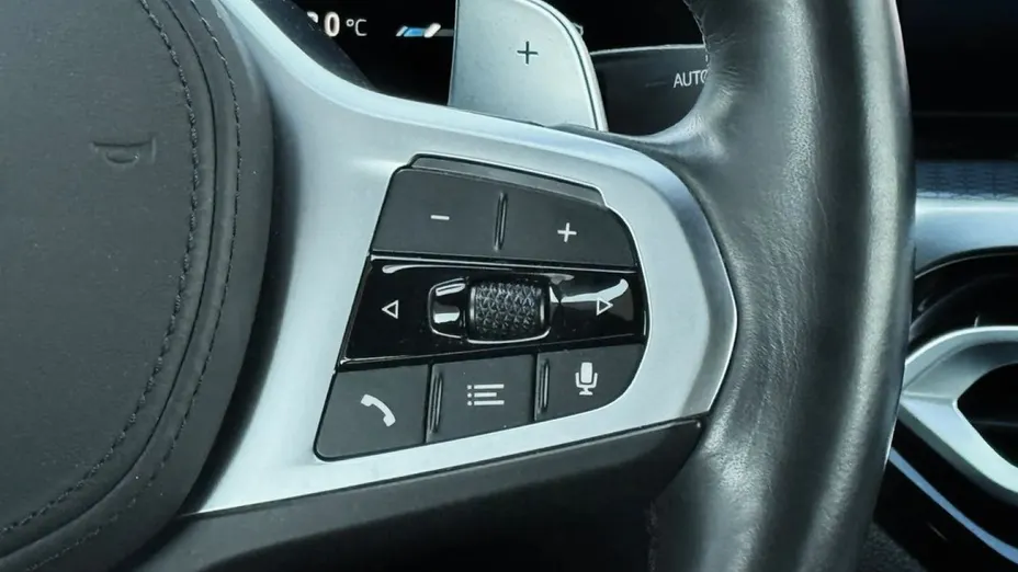 BMW Seria 4 -
