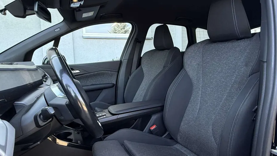BMW Seria 2 -