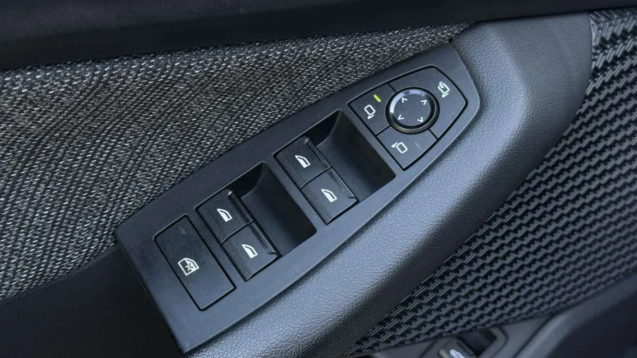 BMW Seria 2 -