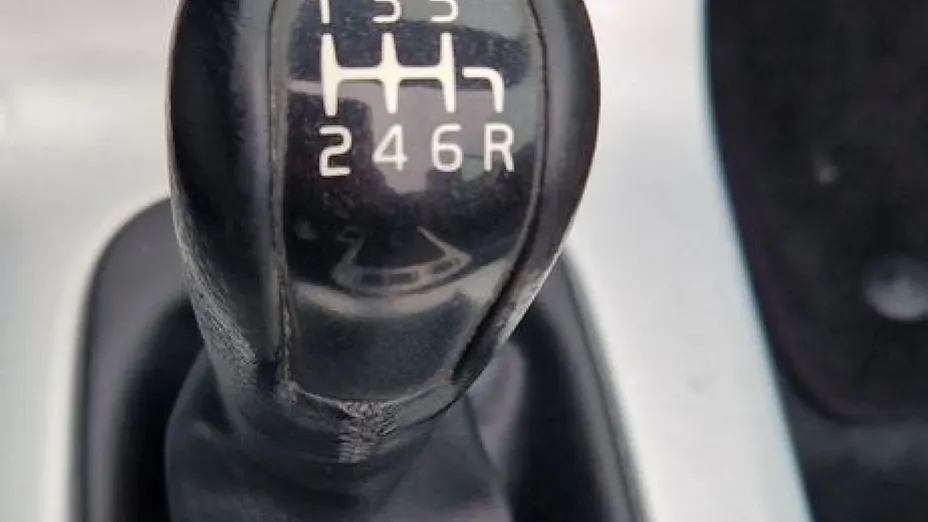 VOLVO C70 -