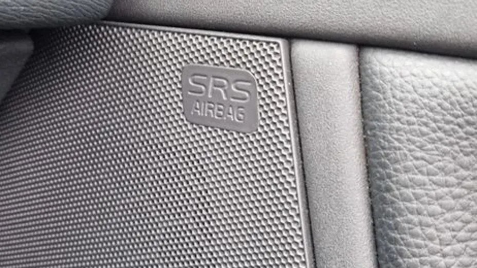 VOLVO C70 -