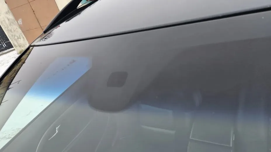 VOLVO V70 -