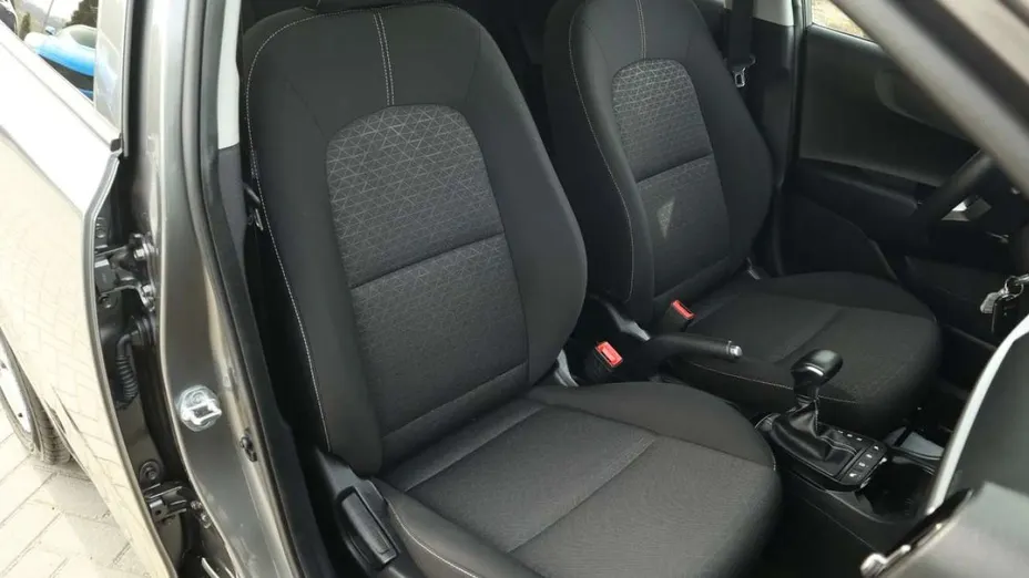 KIA Picanto -