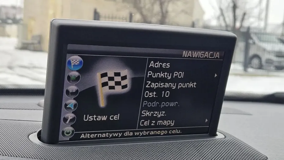 VOLVO V70 -