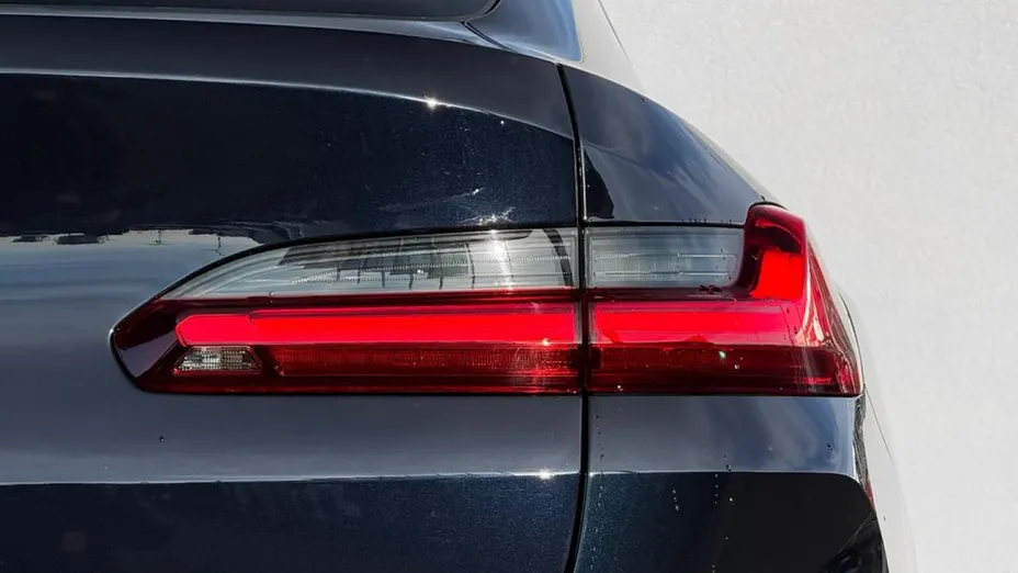BMW X4 -