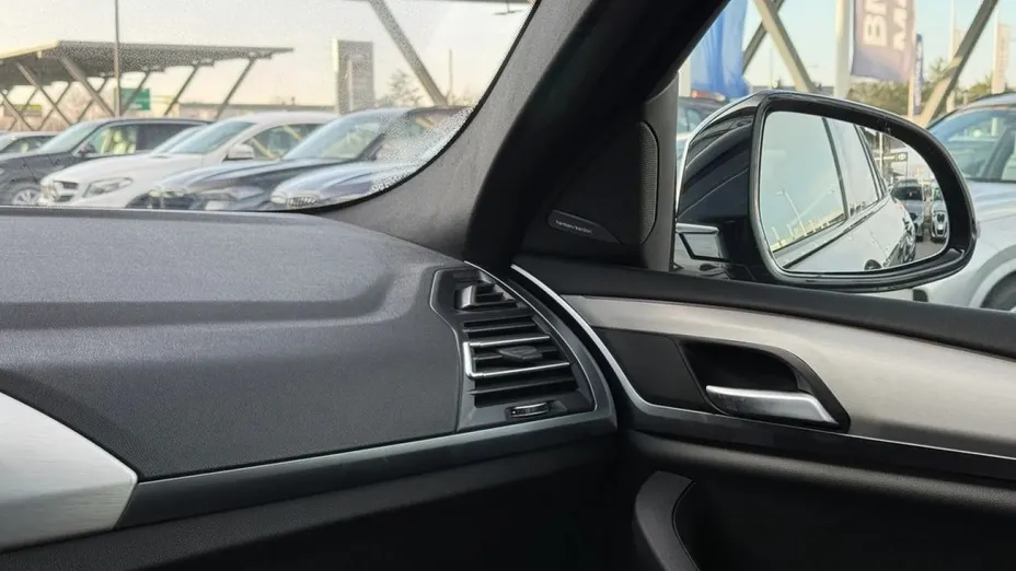 BMW X4 -