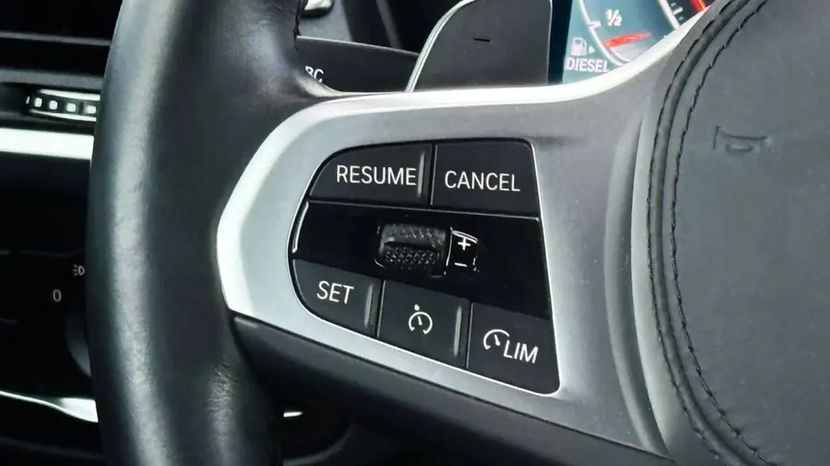 BMW X4 -