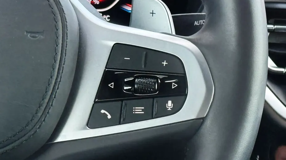 BMW X4 -