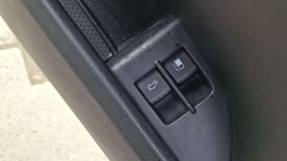 VOLKSWAGEN Passat -