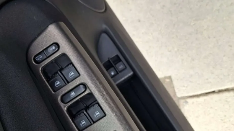 VOLKSWAGEN Passat -