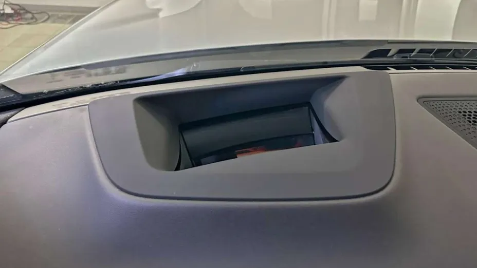 BMW X7 -