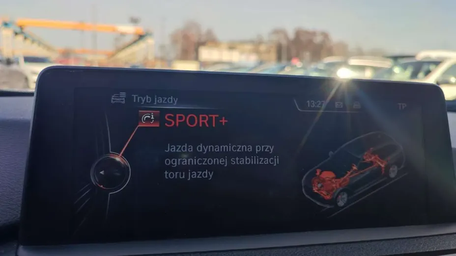 BMW Seria 3 -