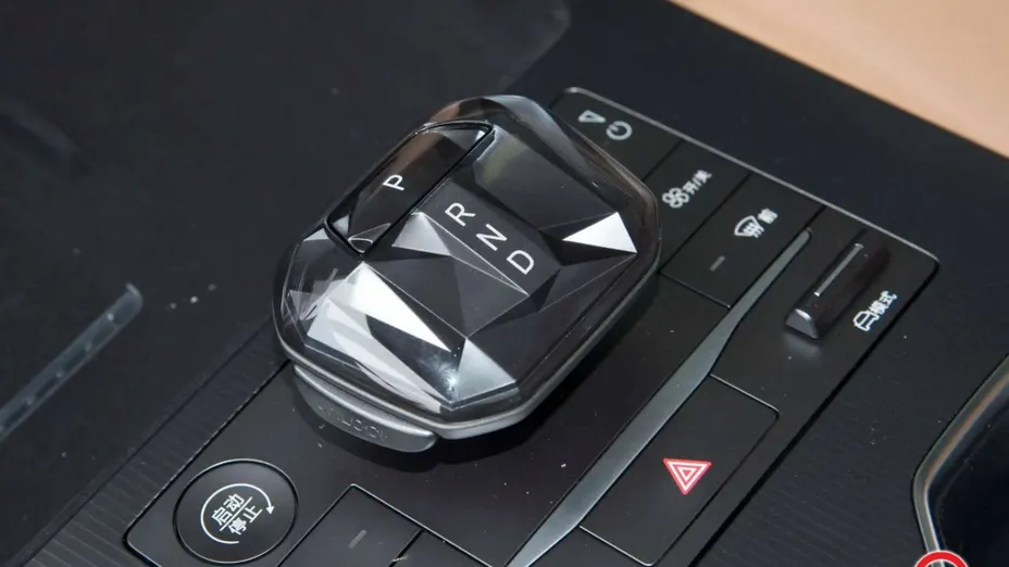 BYD Song -