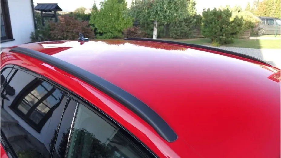 AUDI Q3 -