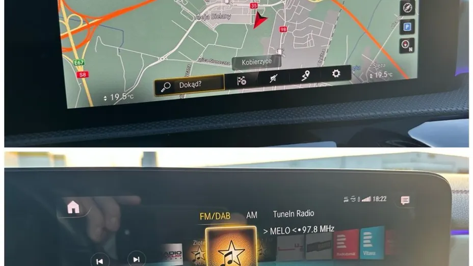 MERCEDES-BENZ CLA -