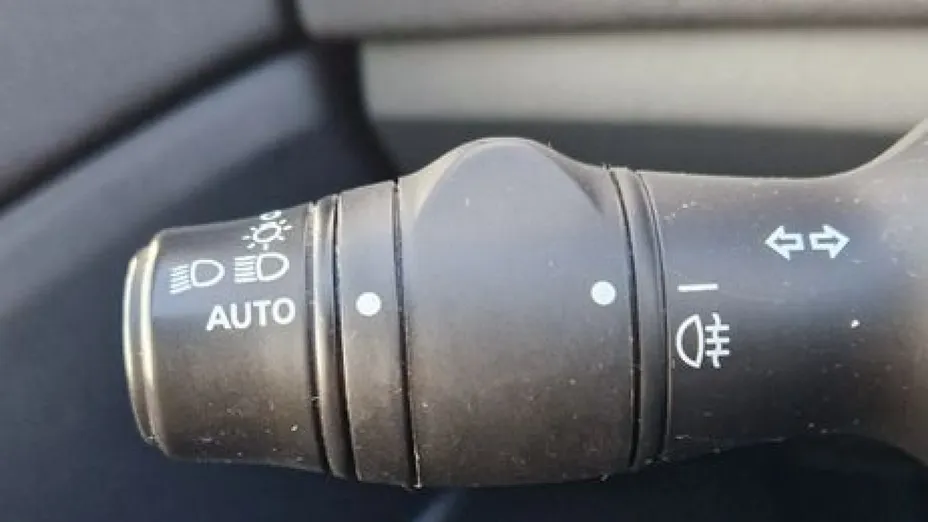 RENAULT Laguna -