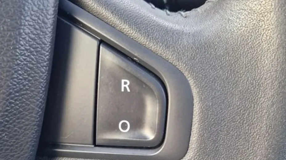 RENAULT Laguna -