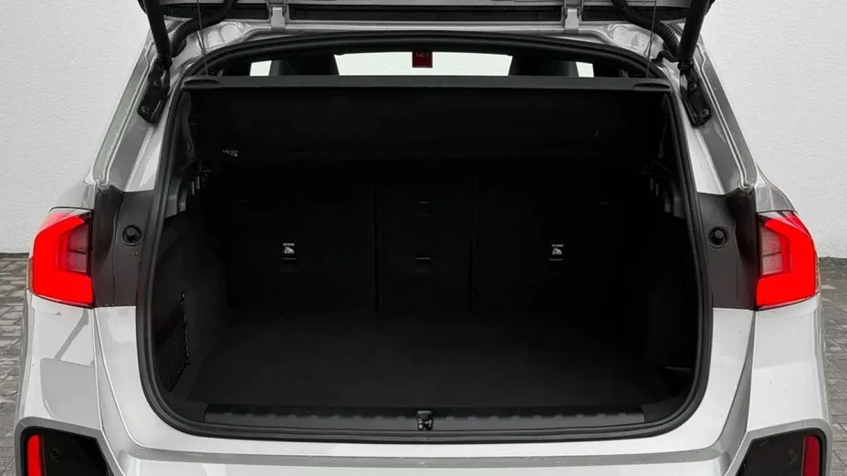 BMW X1 -