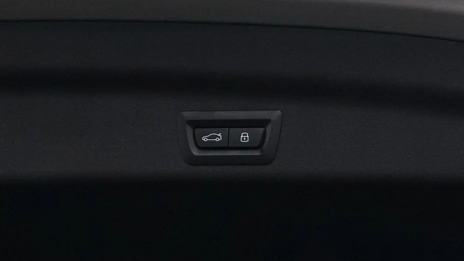 BMW X1 -