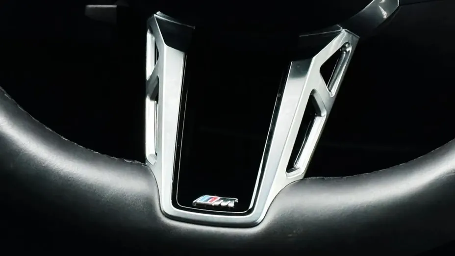 BMW X1 -